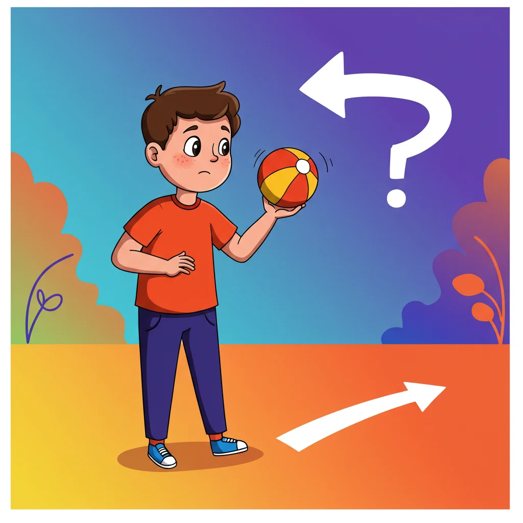 In what situation might "zone" be appropriately used?