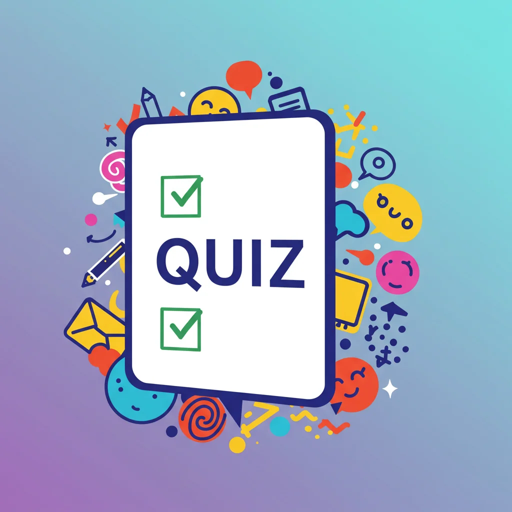 Choose the word that most accurately defines "zone".