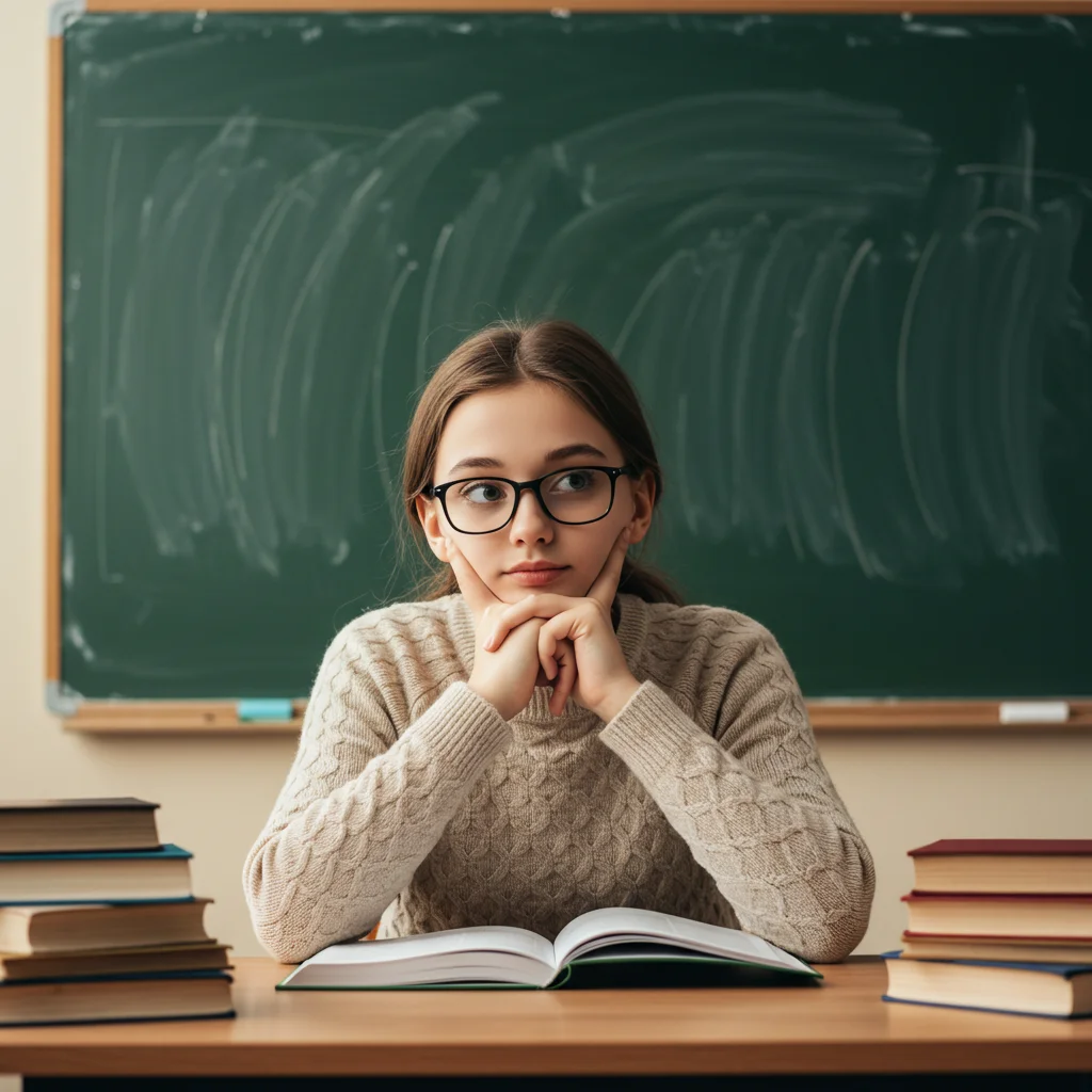 What does "perform" imply when used in a real-life conversation?